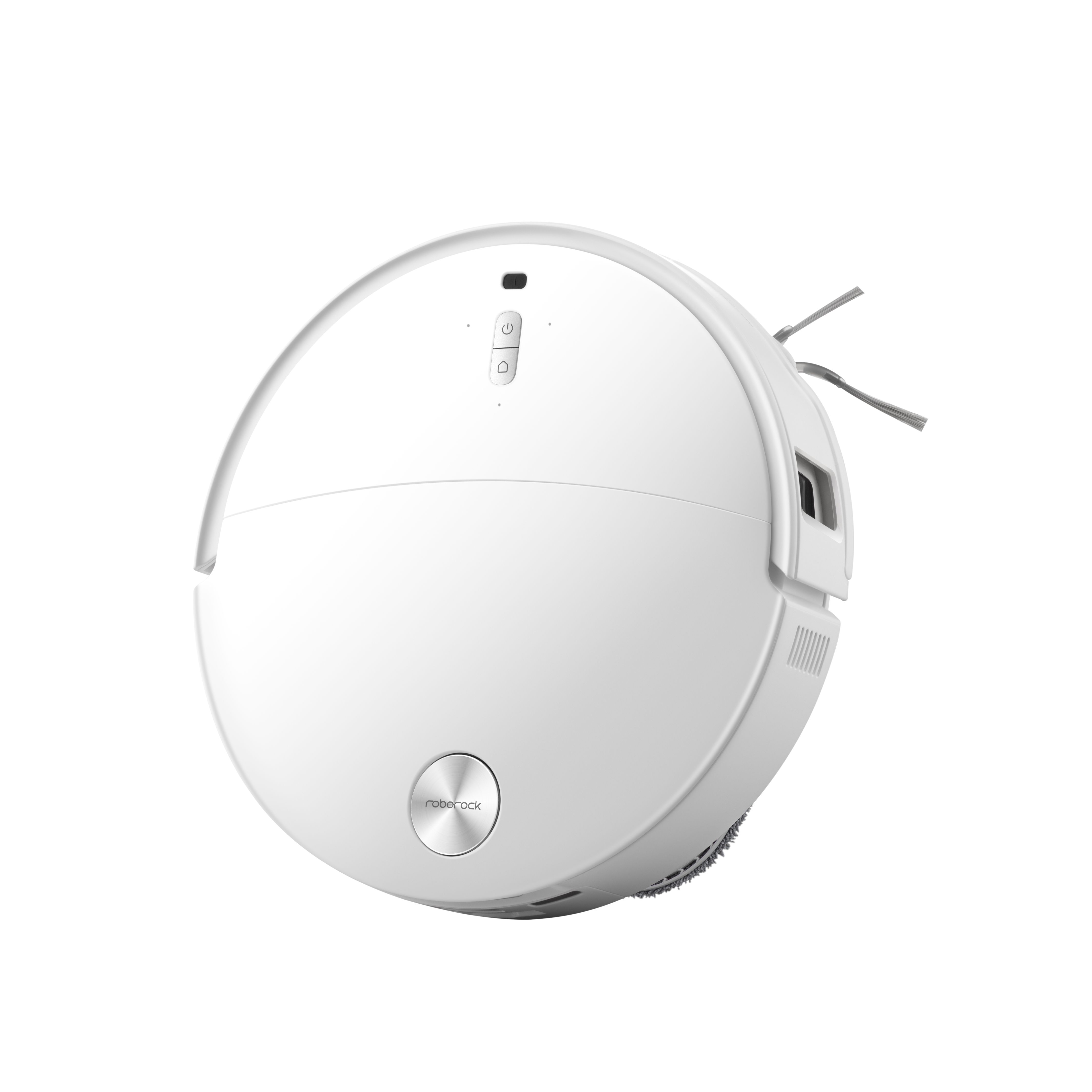 Roborock Qrevo Edge 2 Pro
