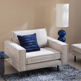 NOUS Living loveseat Lexington