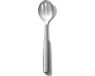OXO Good Grips Serveerlepel met Sleuven Steel