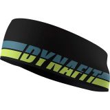 Dynafit Bandeau graphique Performance