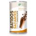 GHF Milkshake Satiétant Chocolat 700g