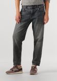 G-Star Raw Kate Boyfriend Wmn Jeans Dames - Broek - Blauw - Maat 29/30