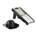 Easy Make CMKD3269 Mandoline, Noir
