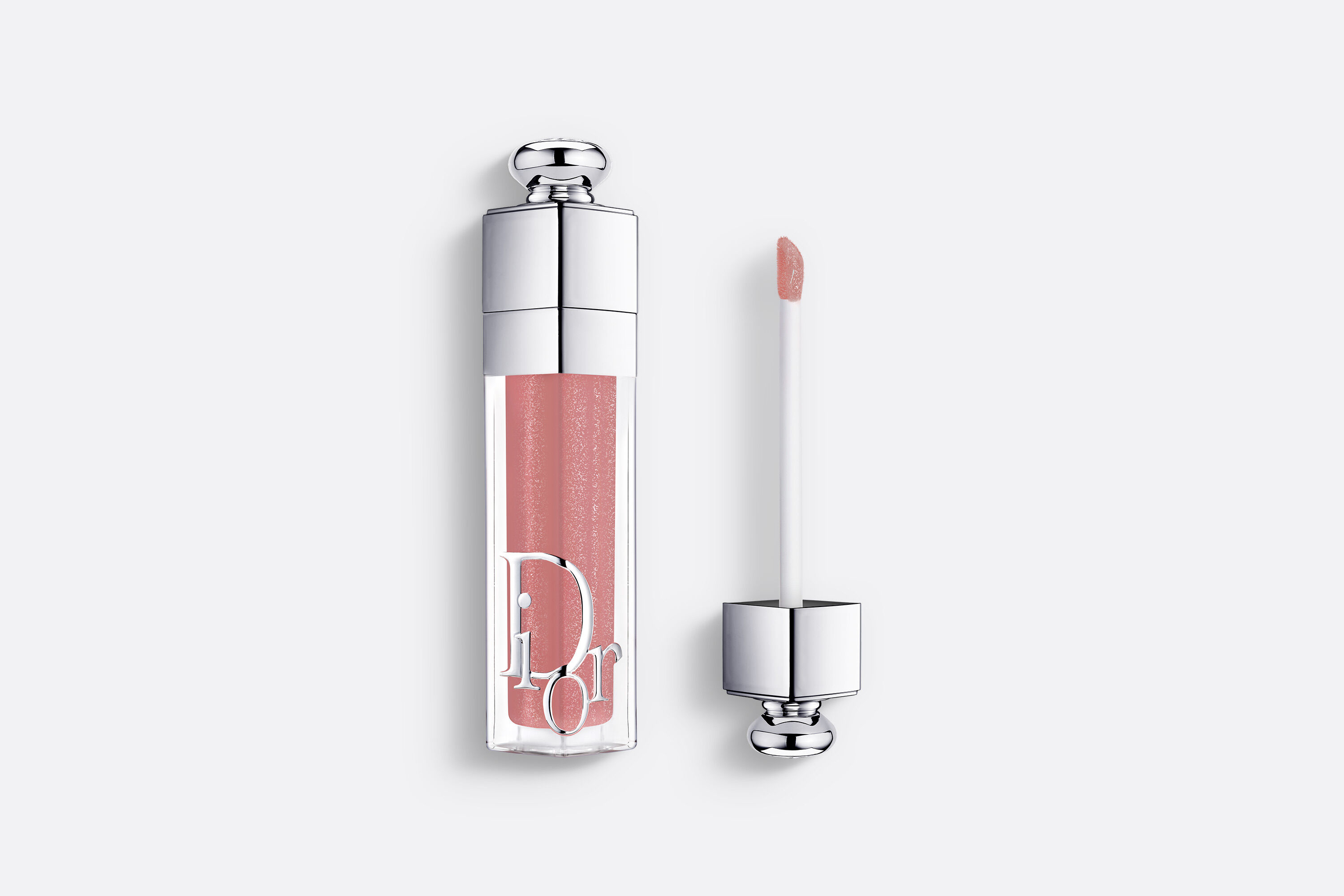 Dior   Dior Addict Lip Maximizer