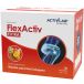 Activlab Pharma FlexActiv Extra, Goût mangue-ananas, 30 sachets portion