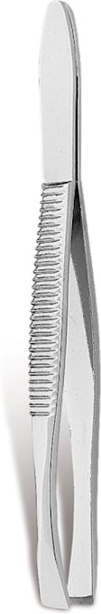 Donegal Straight Tweezer - 1091