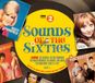Bertus Distributie Virgin Tv Sounds of the Sixties