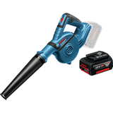 Bosch Professional GBL 18V-120 + Bosch Professional GBA 18V 5,0 Ah