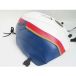 Bagster Motorfiets tankbeschermer cbr