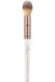 Luvia Cosmetics Pinceau Glow Pro - Coffee Pearl