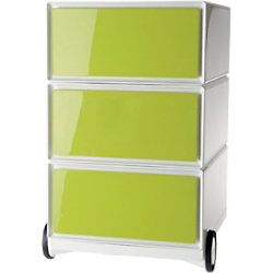 Paper Flow Mobiel ladeblok Paperflow Easybox