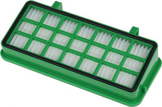 Rowenta HEPA filter Compact Force Cyclonic ZR902001