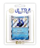 my-booster Pokémon Company SV045-FR-UB-122, meerkleurig