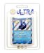 my-booster Pokémon Company SV045-FR-UB-122, meerkleurig