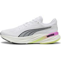 Chaussures de running Puma Magnify Nitro 2