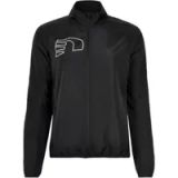 Newline Core Damesjas - Geel - maat S