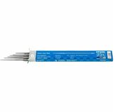 Pferd Premium Line - Ronde Vijl Voor Zaagkettingen - 4.5mm - 200mm - Professionele Precisie