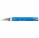 Pferd Premium Line - Ronde Vijl Voor Zaagkettingen - 4.5mm - 200mm - Professionele Precisie