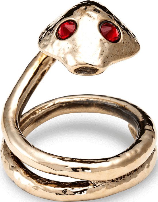 Rosebuds™ Bira Cockring Vrouwen Jet