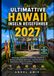 Der Hawaii Islands 2027: The Ultimate Travel Guide
