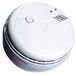 Ei Electronics Ei Ei146 Rookmelder 230V met Back-up Batterij Wit
