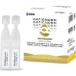 Santen Cationorm Émulsion gouttes oculaires 0,4 ML 30 Dose unique