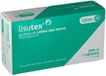 Lisutex Latex Handschoenen 100 Stuks M Fris Mannen