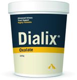 DIALIX® VetNova Dialix Oxalaat 300 GR Hond