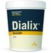 DIALIX® VetNova Dialix Oxalaat 300 GR Hond