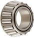 Timken 3490 Kegelrollagers