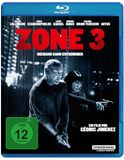 PLAION 1194658 Blu-ray Actie Film Duits, Frans