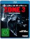 PLAION 1194658 Blu-ray Actie Film Duits, Frans