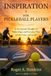 Inspiration for Pickleball Players: A Christian Devotional for Pickleball Players: 30 Devotional Thoughts of Faith, Hope, and Everyday Wins on the Court and in Life