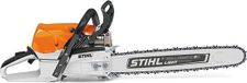 Stihl MS 462 C-M Thermique tronçonneuse 50cm