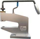 Prym Handpers 3/19 150m