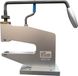 Prym Handpers 3/19 150m