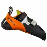 Boreal Crux Chaussures d'escalade Noir EU 40 3/4 Homme