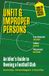 Unfit Bloomsbury Sport Unfit and Improper Persons Paperback