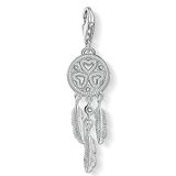 Thomas Sabo Bedel drager zirkonia 1424-051-21