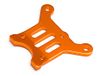 Hpi Racing Direction Articulation Trophy Flux Series