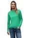 Street One pull Arcadia Green 46
