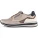 Gabor Baskets femme