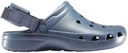 John Smith Powak Sabots Bleu UE 43 Homme