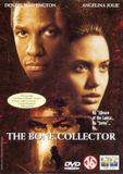 Monique Rotteveel Bone Collector
