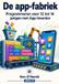 De Bookmundo De app-fabriek