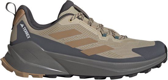 Adidas Terrex Trailmaker 2.0 Hiking Schoenen - Heren - Beige