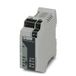 Phoenix Contact 2702409 TC EXTENDER 2001 ETH-2S Industrial Ethernet Extender 30 MBit/s