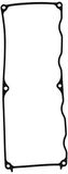 PAYEN AE ITALIA GP597.473 Elring