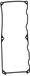 PAYEN AE ITALIA GP597.473 Elring
