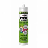 DL Chemicals Rexon All in 1 Silicone Beige